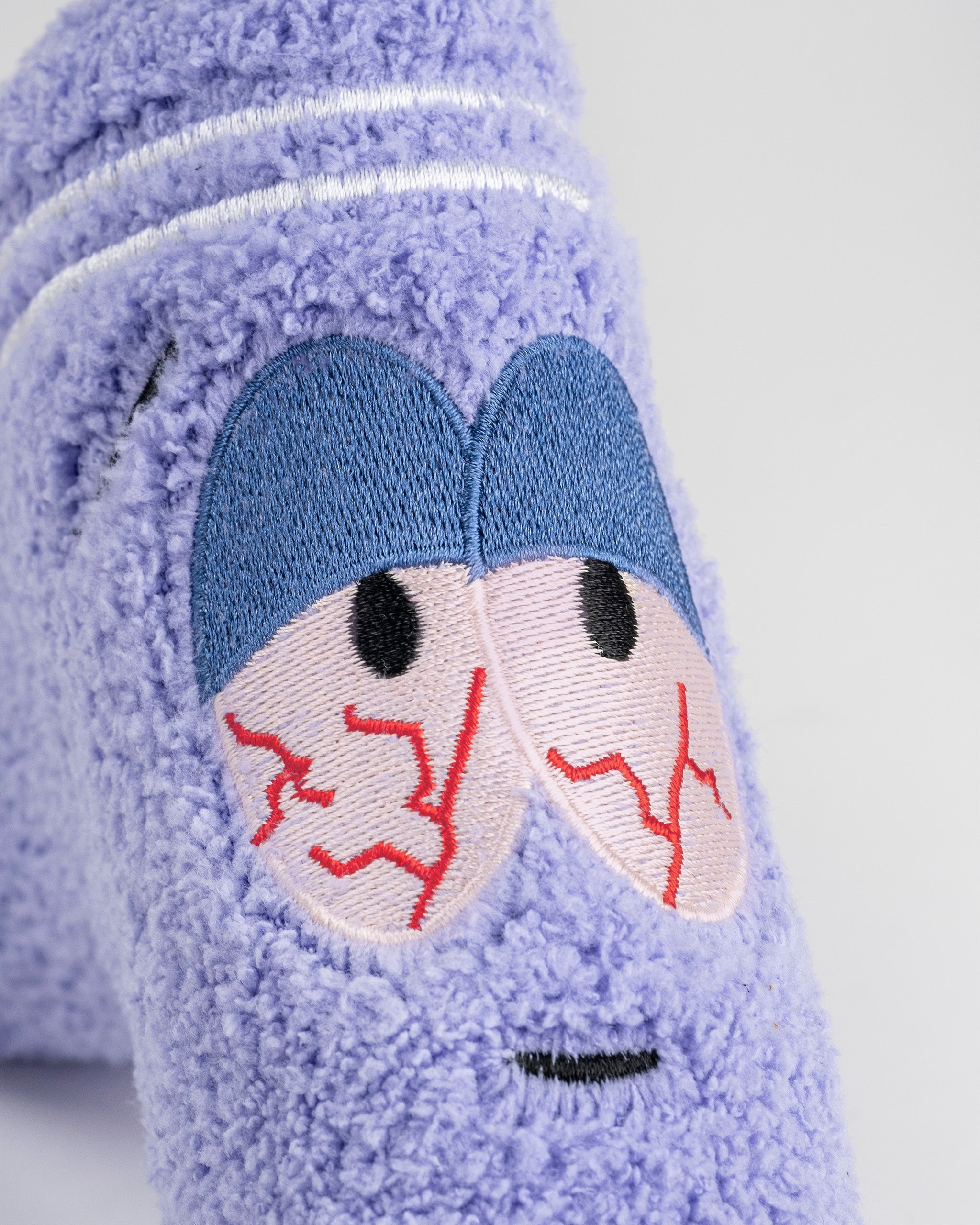 Pins and Aces South Park Towelie Putter Cover - Thumbnail 3