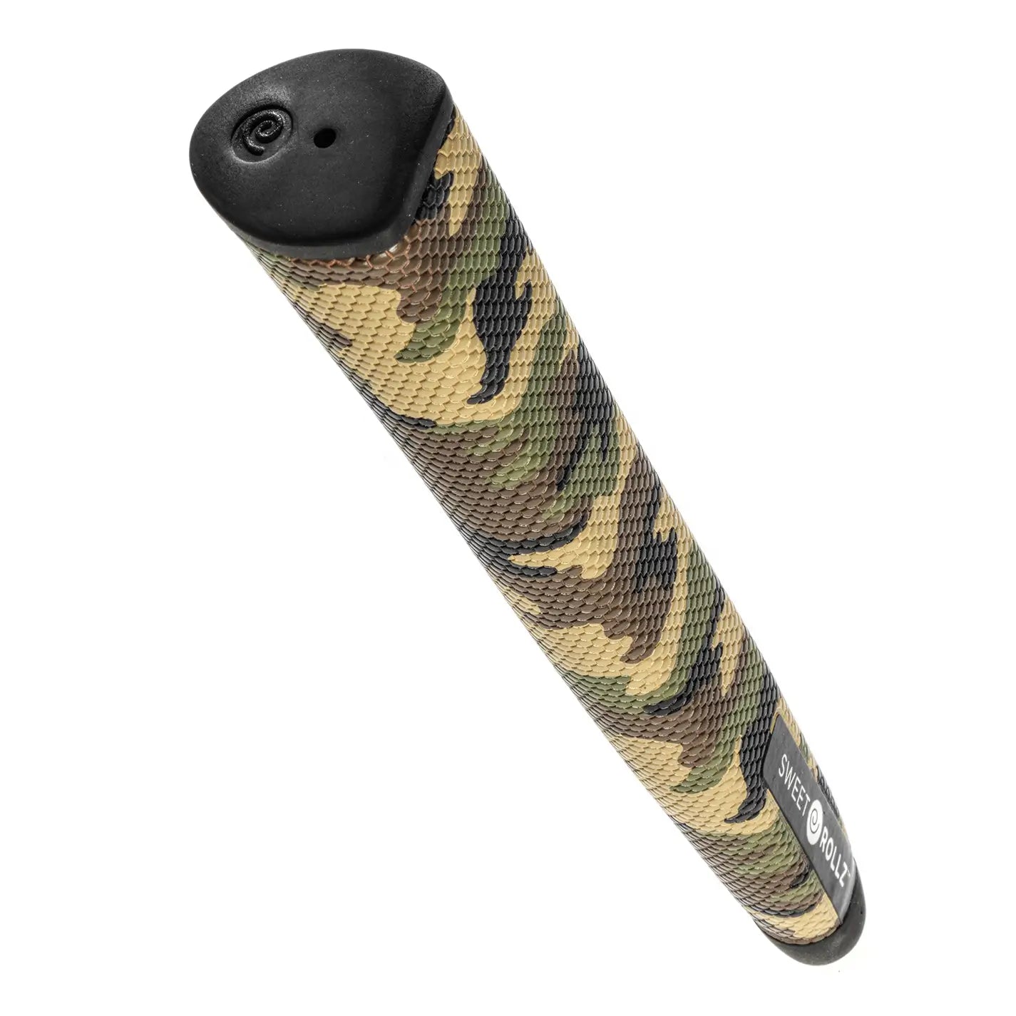 Special Ops - Midsize