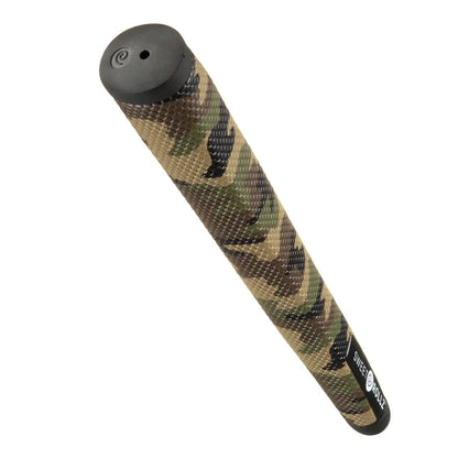 Special Ops - Skinny