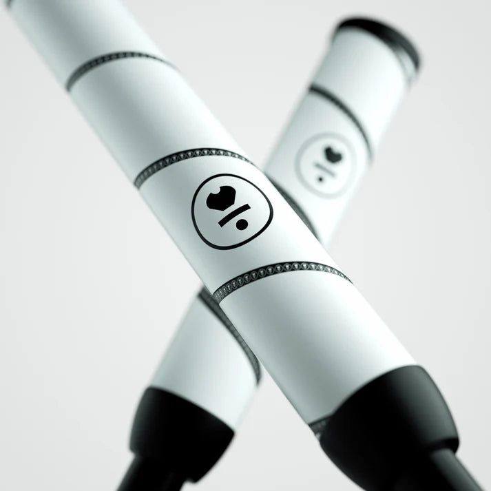 LAB Golf Split Putter Grip