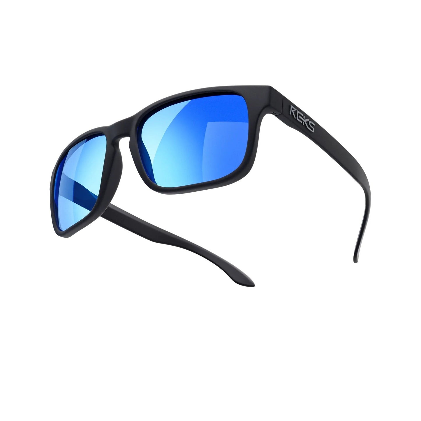 Sport Polarized Polycarbonate Sunglasses - The Golf Guys Online