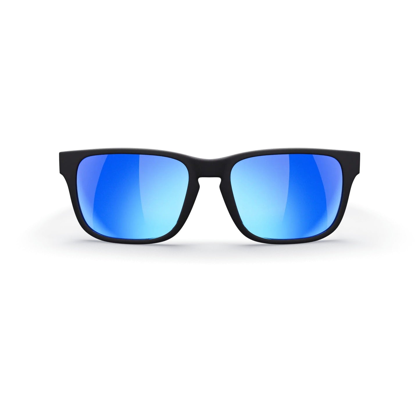 Sport Polarized Polycarbonate Sunglasses - The Golf Guys Online