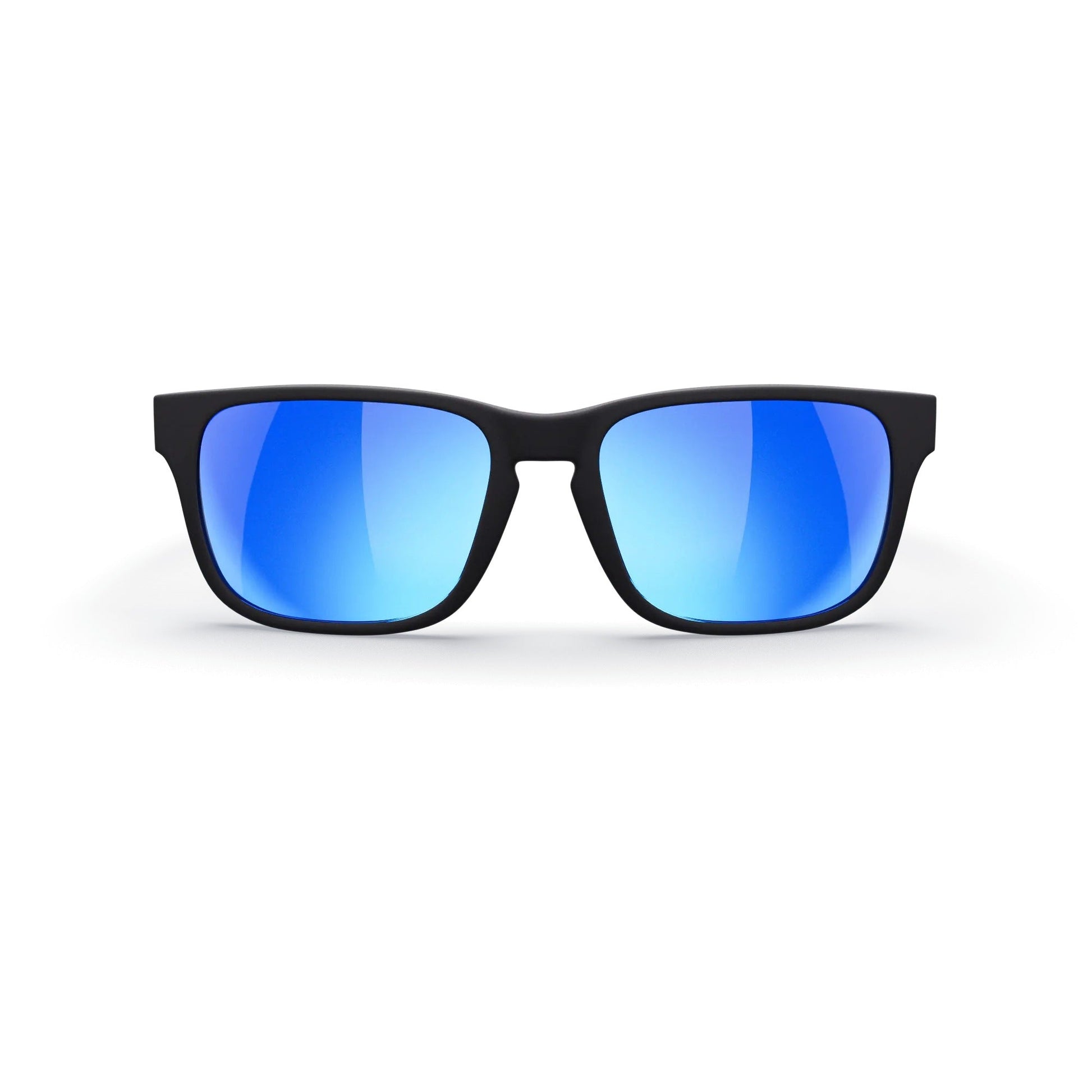 Sport Polarized Polycarbonate Sunglasses - The Golf Guys Online