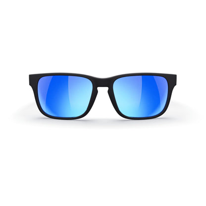 Sport Polarized Polycarbonate Sunglasses - The Golf Guys Online
