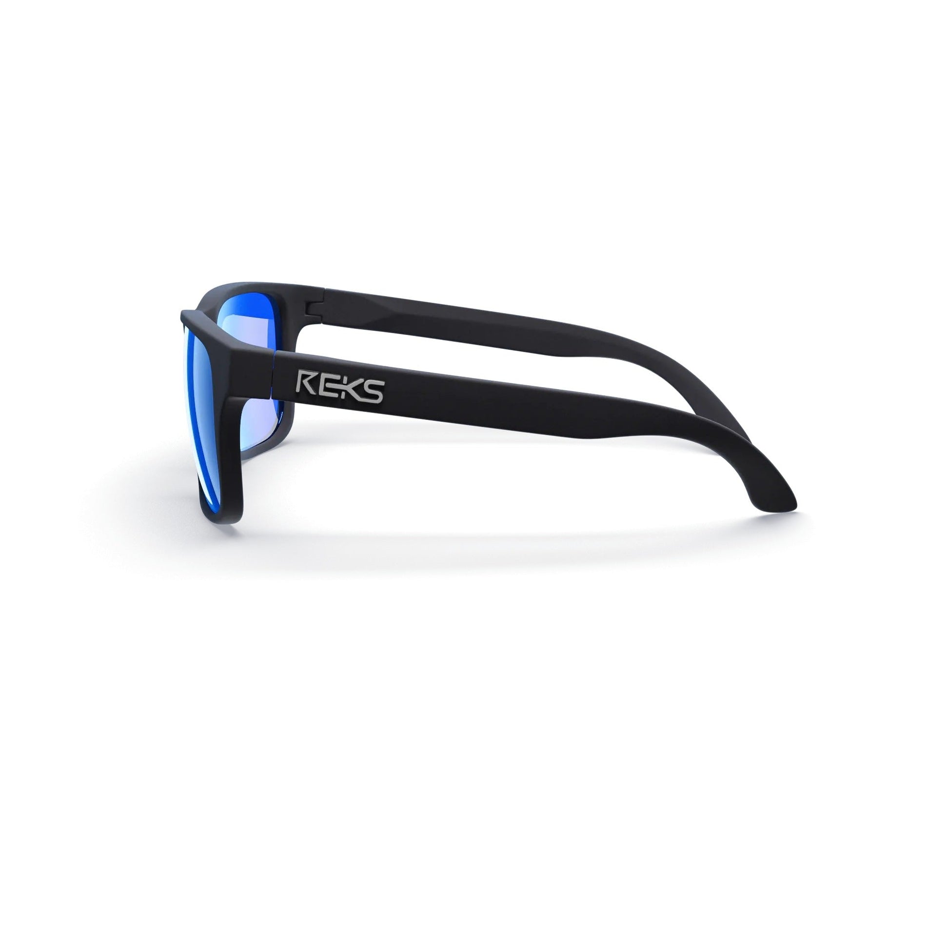 Sport Polarized Polycarbonate Sunglasses - The Golf Guys Online
