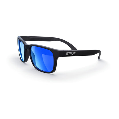 Sport Polarized Polycarbonate Sunglasses - The Golf Guys Online