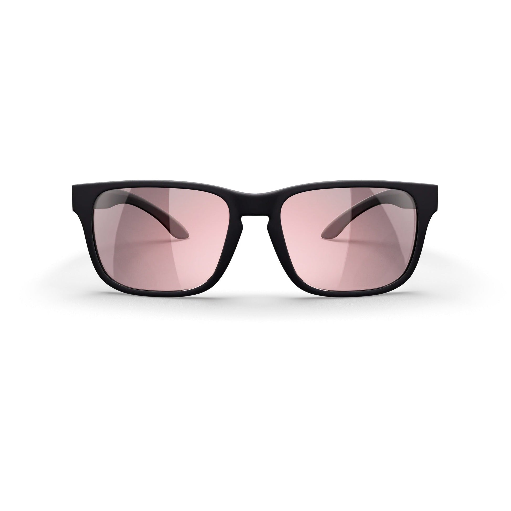 Sport Golf Trivex® Sunglasses - The Golf Guys Online