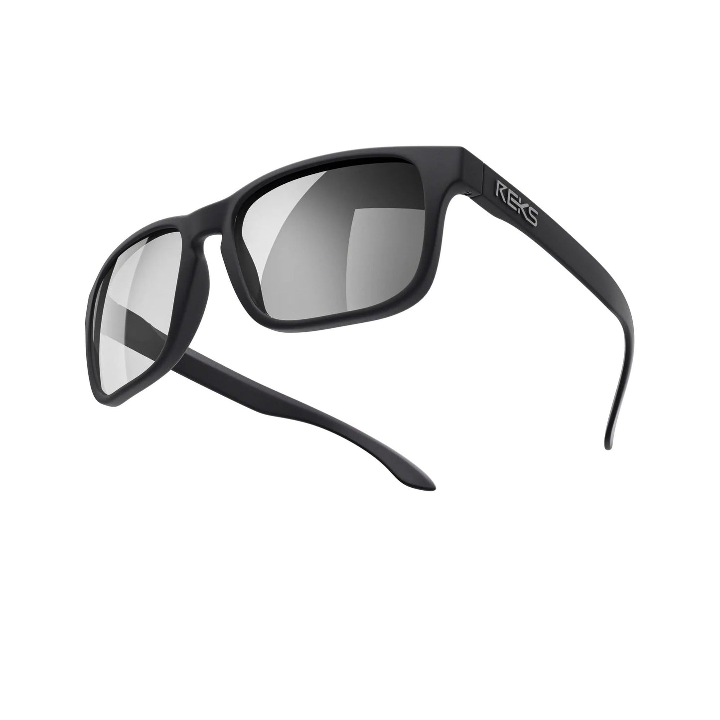 Sport Polarized Polycarbonate Sunglasses - The Golf Guys Online