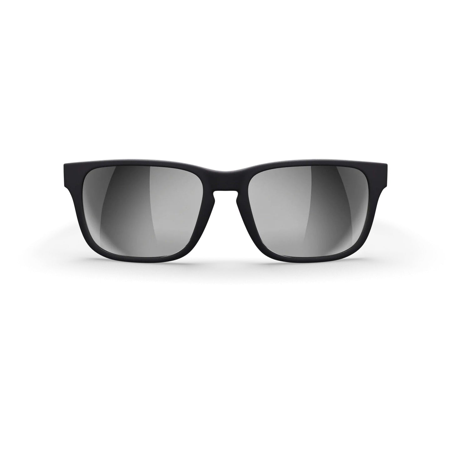 Sport Polarized Polycarbonate Sunglasses - The Golf Guys Online