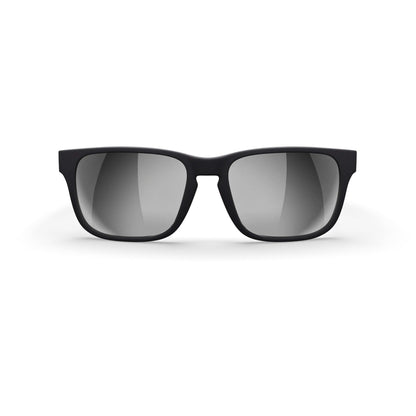 Sport Polarized Polycarbonate Sunglasses - The Golf Guys Online