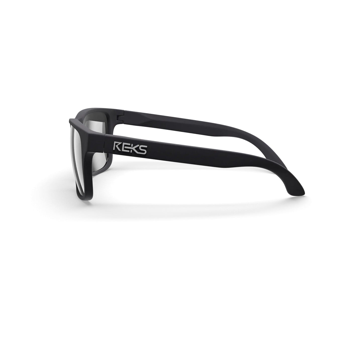 Sport Polarized Polycarbonate Sunglasses - The Golf Guys Online