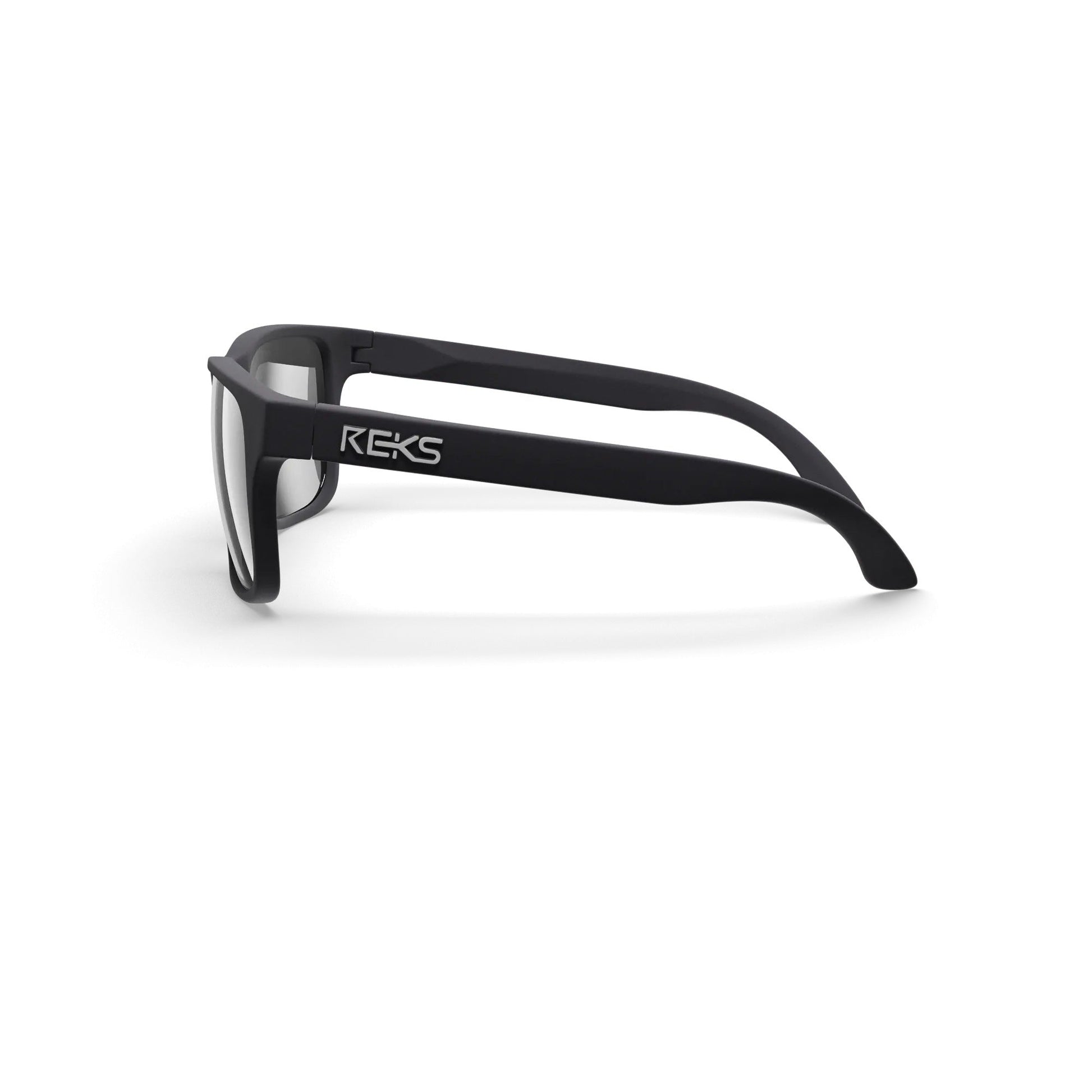 Sport Polarized Polycarbonate Sunglasses - The Golf Guys Online