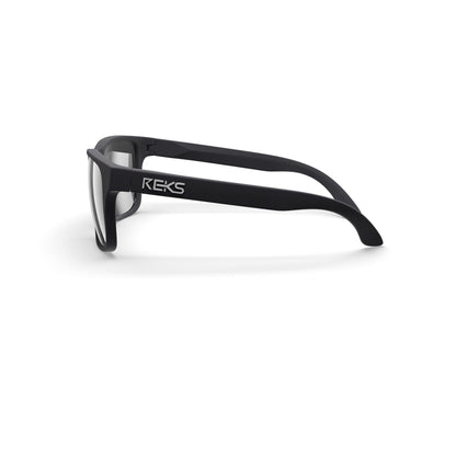 Sport Polarized Polycarbonate Sunglasses - The Golf Guys Online