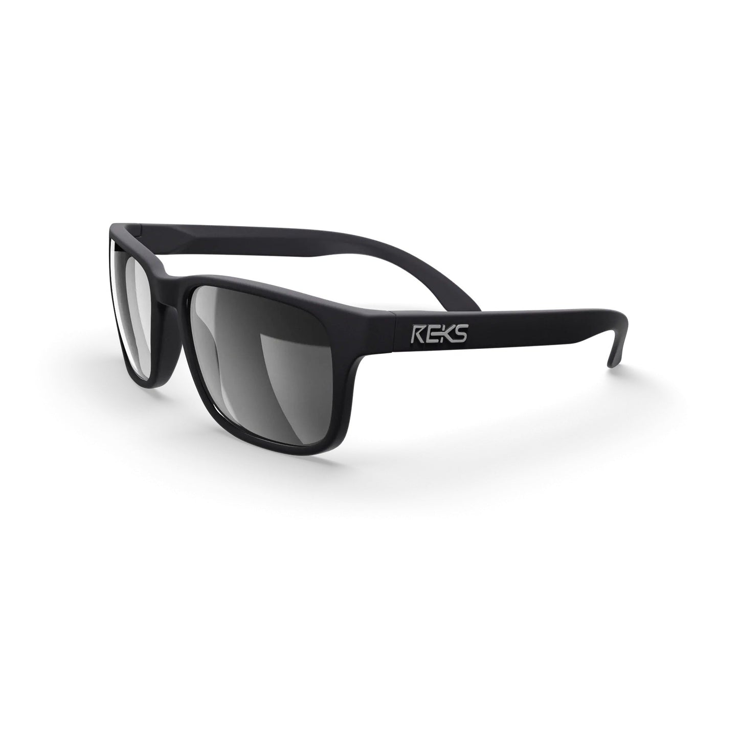 Sport Polarized Polycarbonate Sunglasses - The Golf Guys Online
