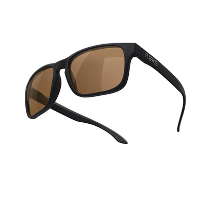 Sport Polarized Polycarbonate Sunglasses - The Golf Guys Online