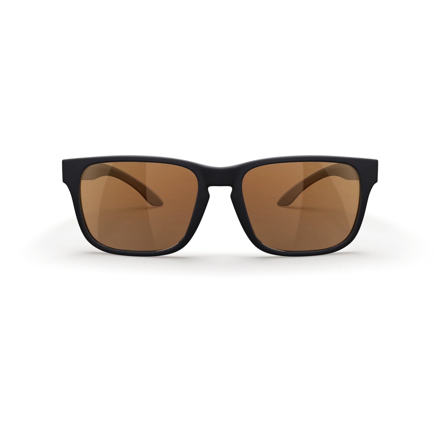 Sport Polarized Polycarbonate Sunglasses - The Golf Guys Online