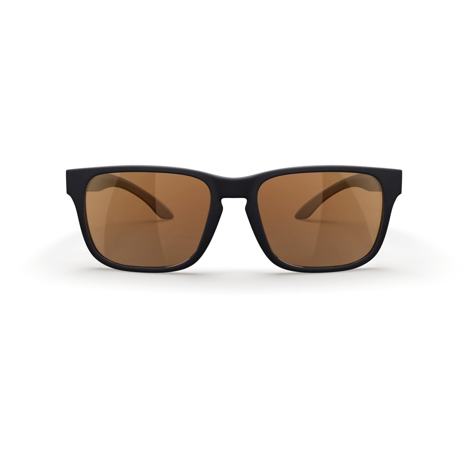Sport Polarized Polycarbonate Sunglasses - The Golf Guys Online