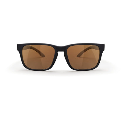 Sport Polarized Polycarbonate Sunglasses - The Golf Guys Online