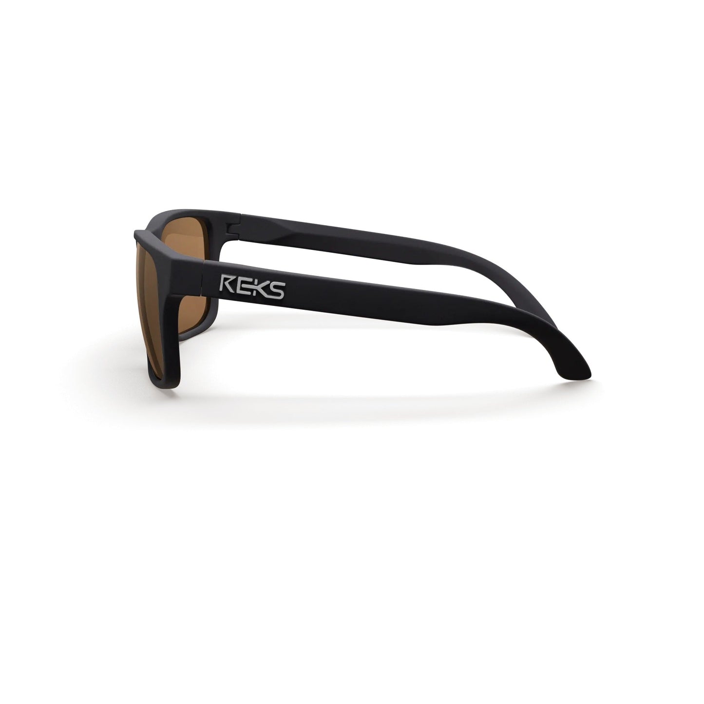 Sport Polarized Polycarbonate Sunglasses - The Golf Guys Online