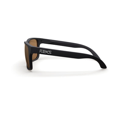 Sport Polarized Polycarbonate Sunglasses - The Golf Guys Online