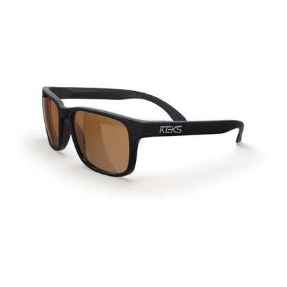 Sport Polarized Polycarbonate Sunglasses - The Golf Guys Online