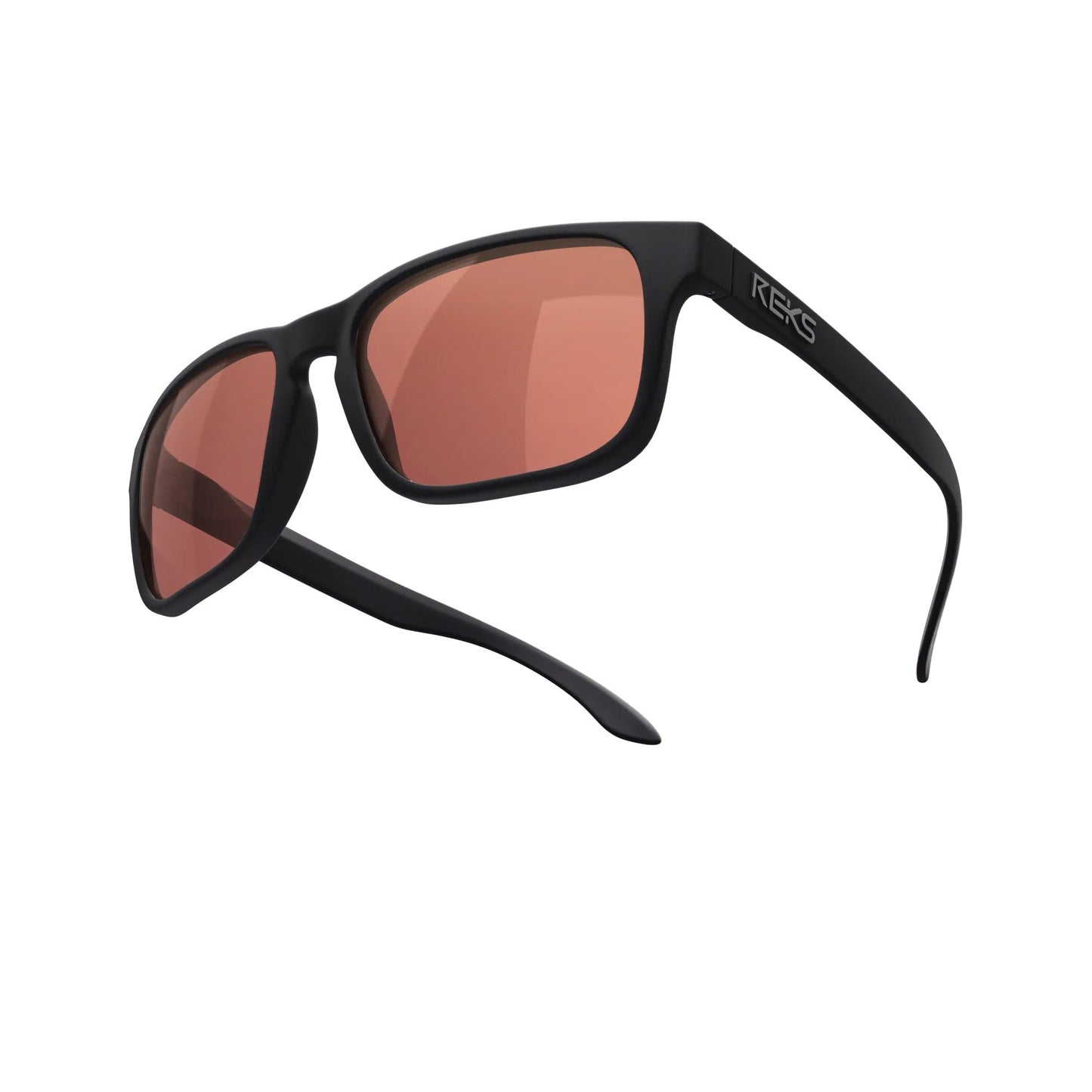 Sport Polarized Polycarbonate Sunglasses - The Golf Guys Online