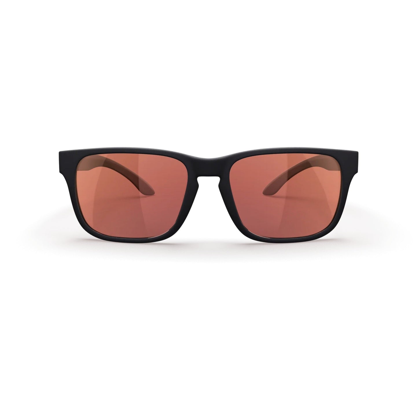 Sport Polarized Polycarbonate Sunglasses - The Golf Guys Online