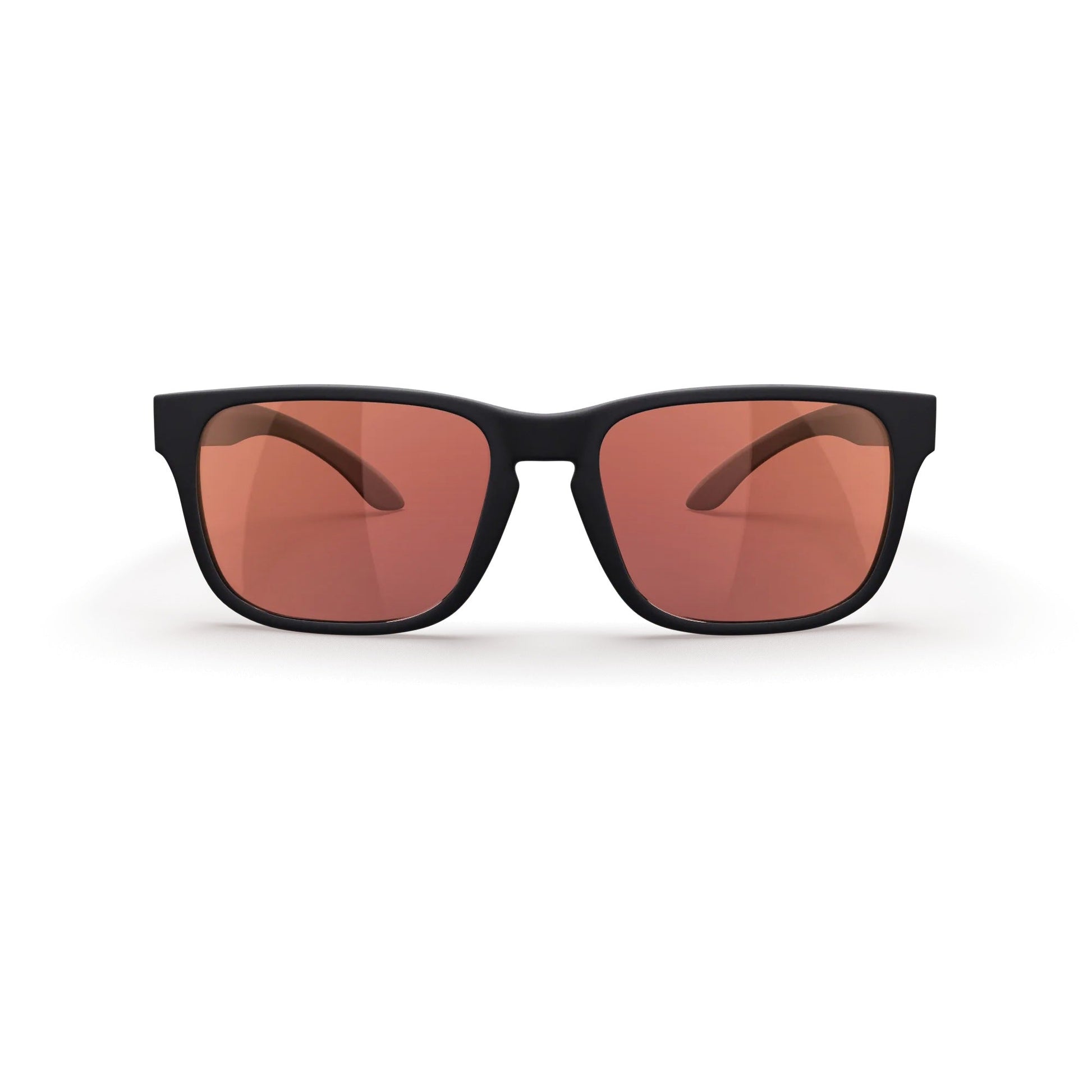 Sport Polarized Polycarbonate Sunglasses - The Golf Guys Online