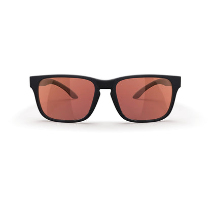 Sport Polarized Polycarbonate Sunglasses - The Golf Guys Online