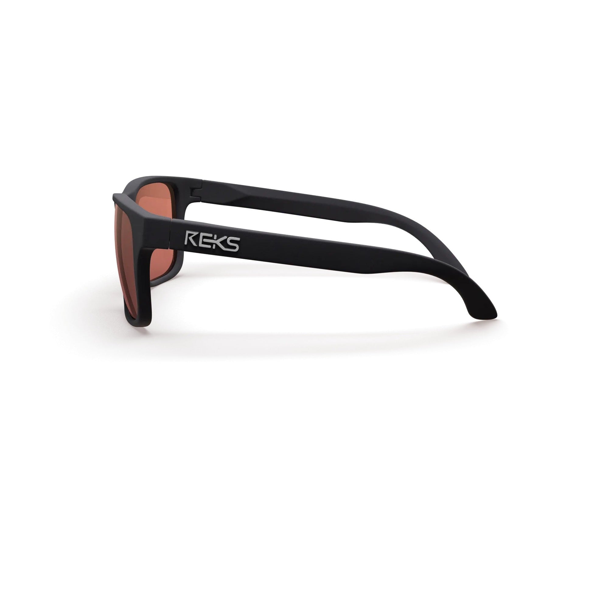 Sport Polarized Polycarbonate Sunglasses - The Golf Guys Online