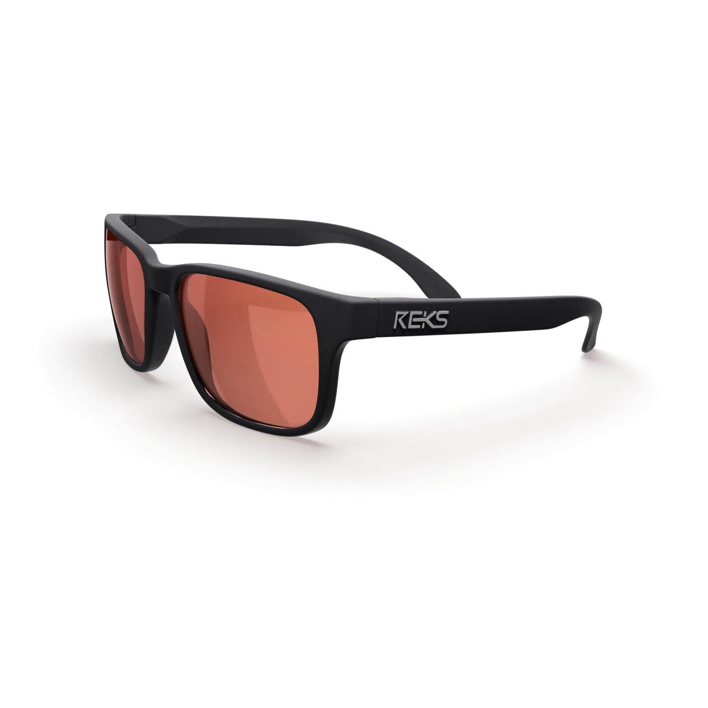 Sport Polarized Polycarbonate Sunglasses - The Golf Guys Online