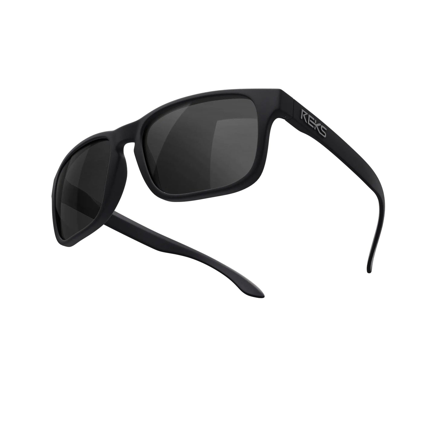 Sport Polarized Polycarbonate Sunglasses - The Golf Guys Online