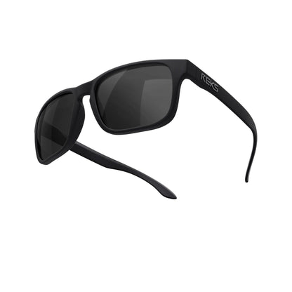 Sport Polarized Polycarbonate Sunglasses - The Golf Guys Online