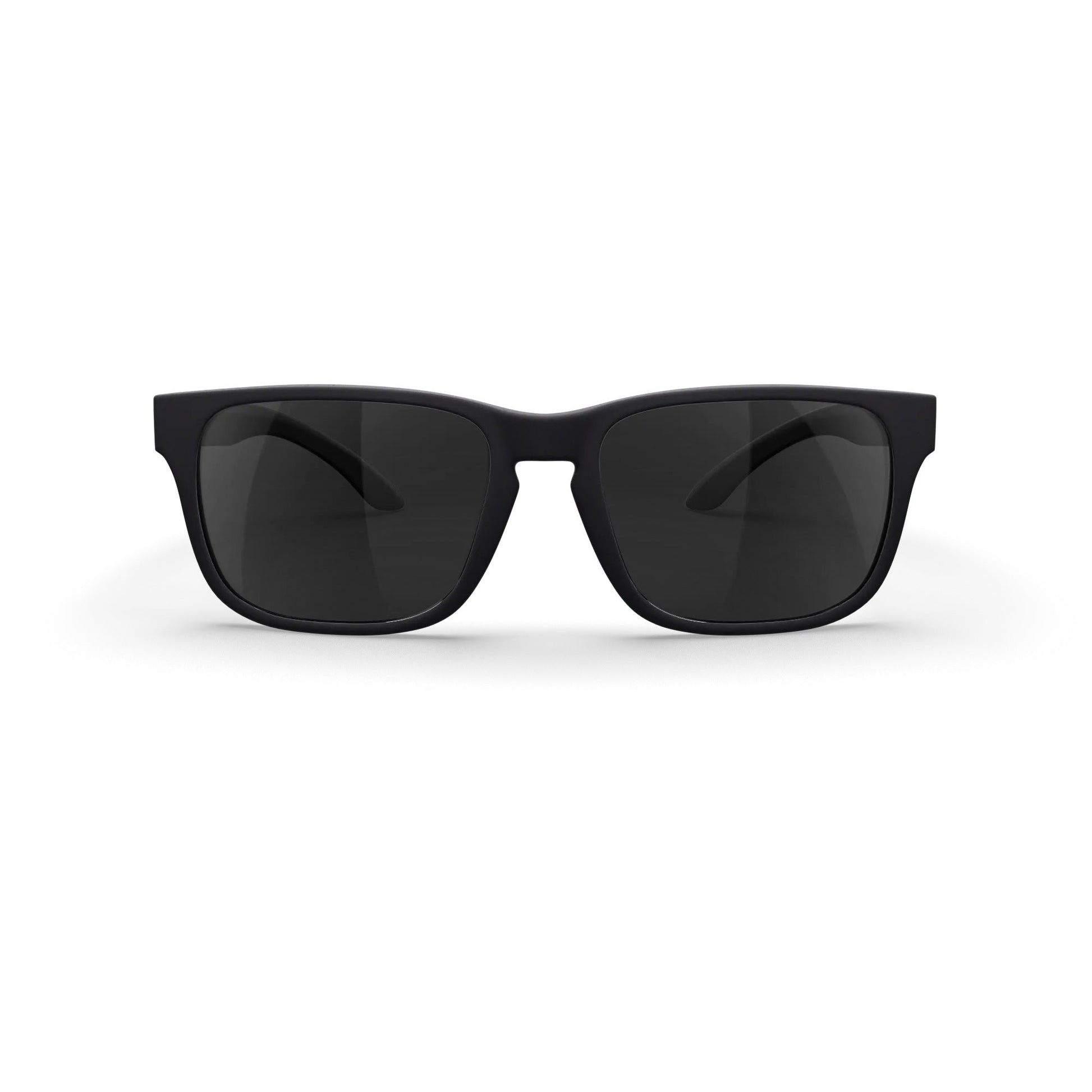 Sport Polarized Polycarbonate Sunglasses - The Golf Guys Online