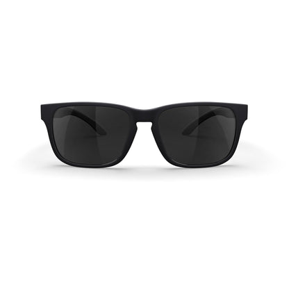 Sport Polarized Polycarbonate Sunglasses - The Golf Guys Online