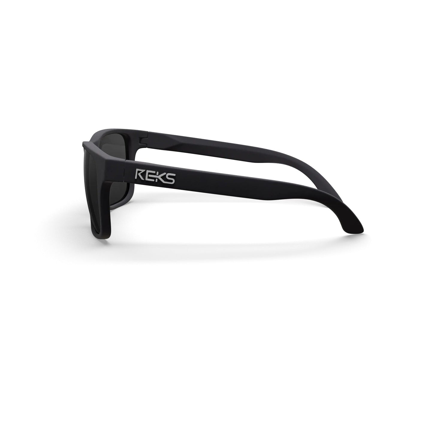 Sport Polarized Polycarbonate Sunglasses - The Golf Guys Online