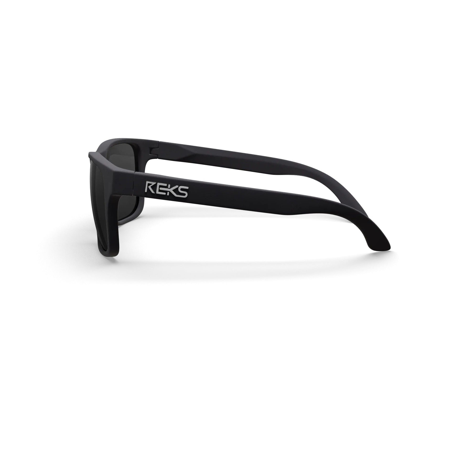 Sport Polarized Polycarbonate Sunglasses - The Golf Guys Online
