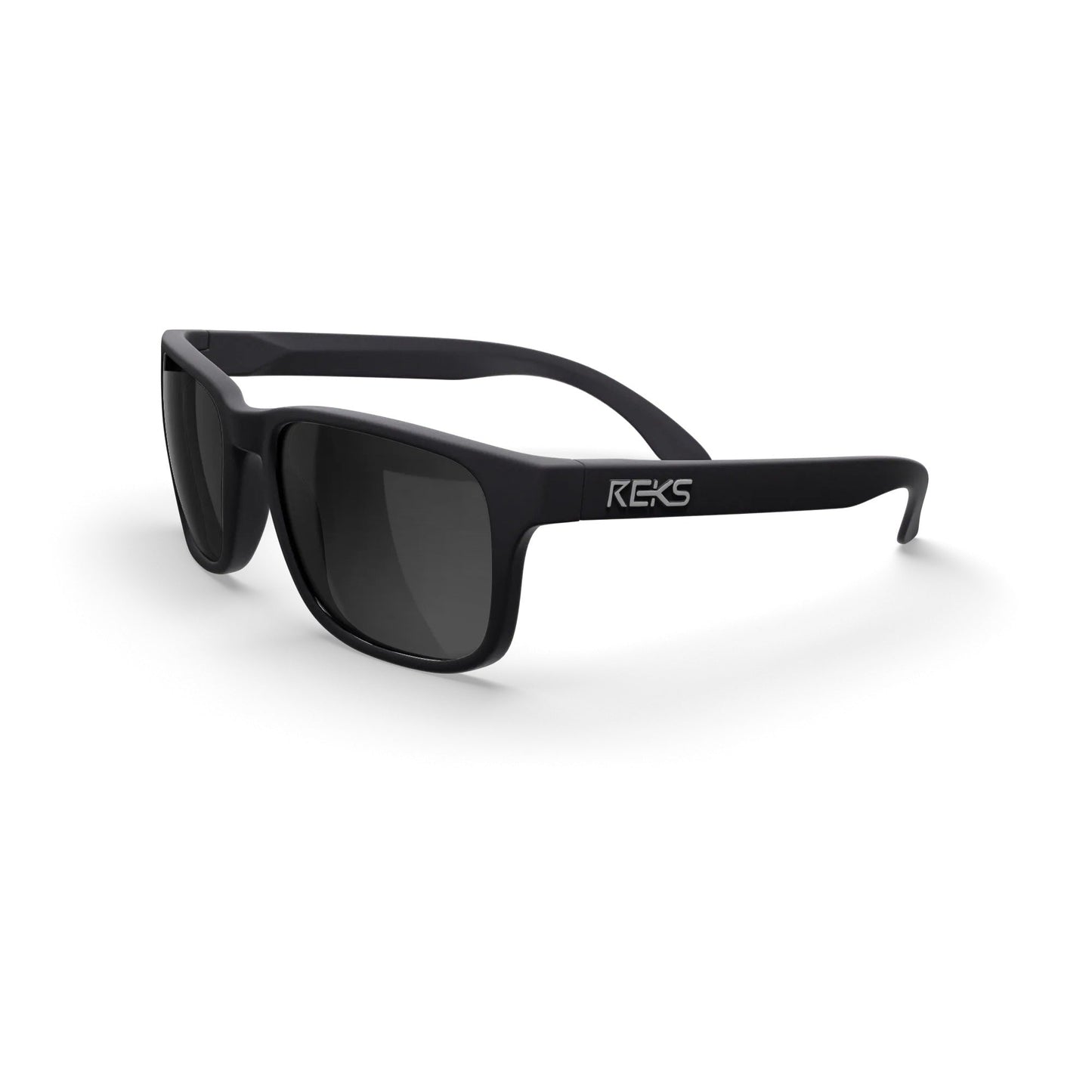 Sport Polarized Polycarbonate Sunglasses - The Golf Guys Online