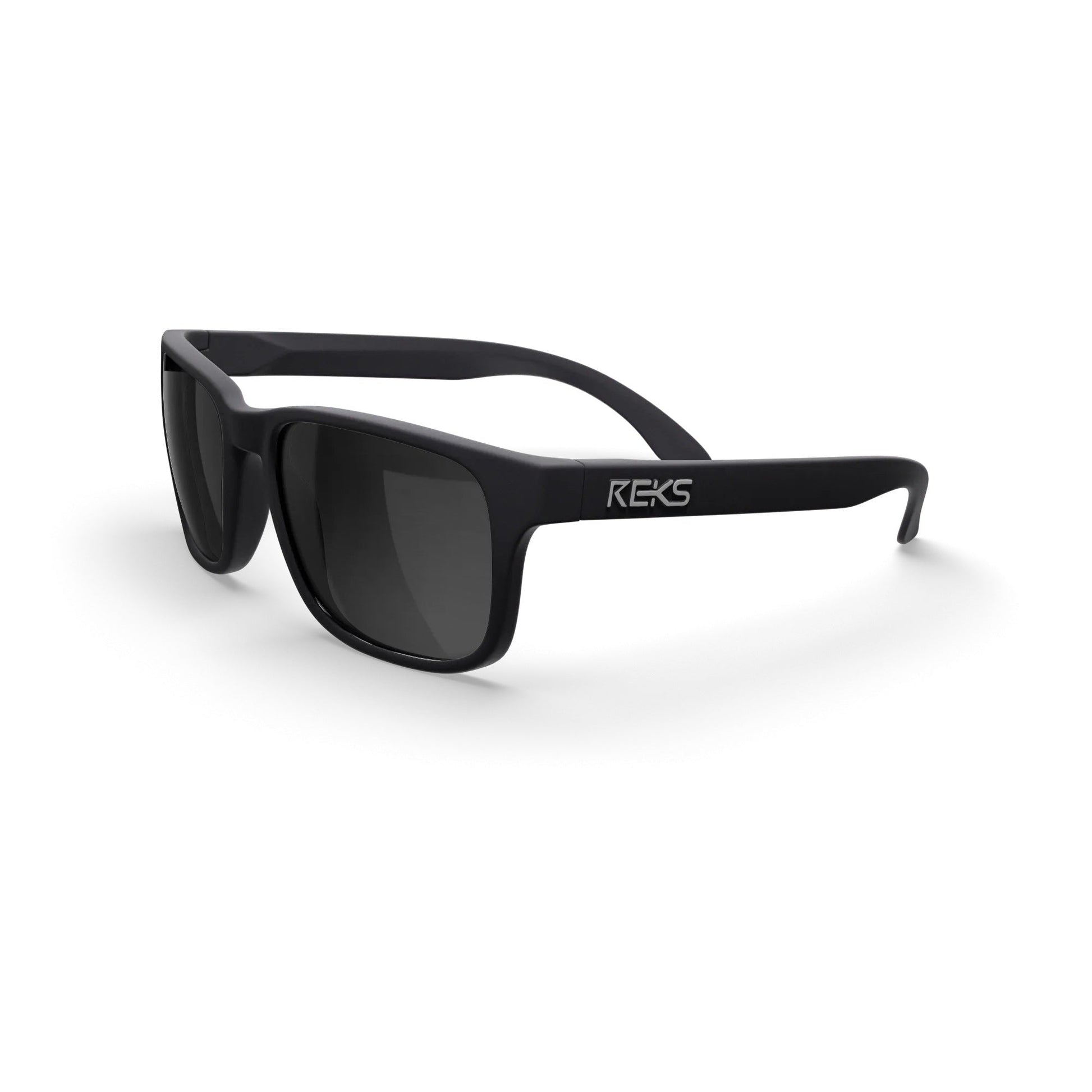Sport Polarized Polycarbonate Sunglasses - The Golf Guys Online