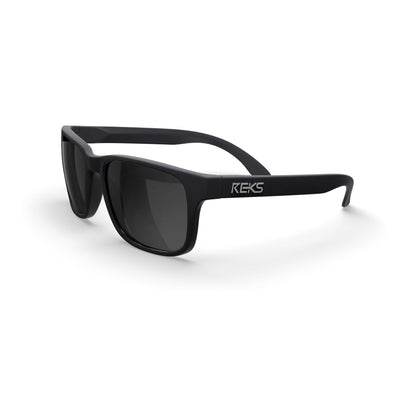 Sport Polarized Polycarbonate Sunglasses - The Golf Guys Online