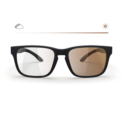 Sport Golf Trivex® Sunglasses - The Golf Guys Online