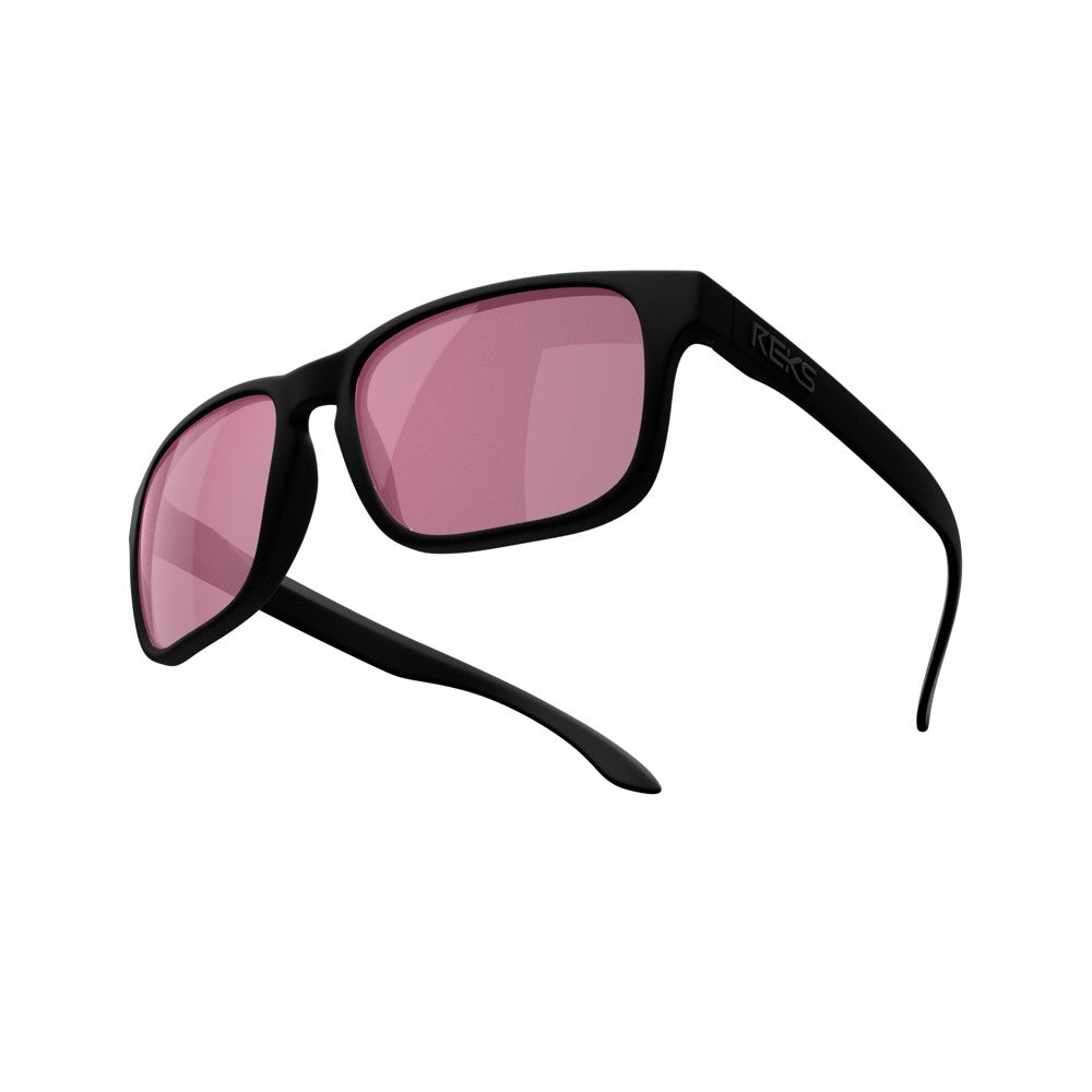 Sport Kontrast Sunglasses - The Golf Guys Online