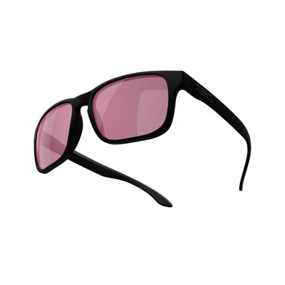 Sport Kontrast Sunglasses - The Golf Guys Online