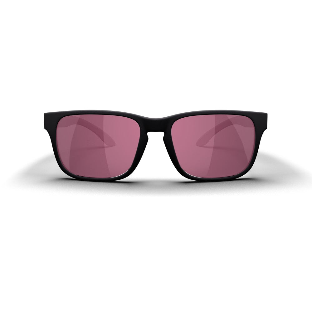 Sport Kontrast Sunglasses - The Golf Guys Online