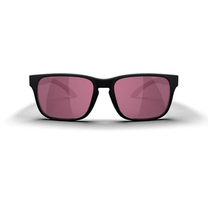 Sport Kontrast Sunglasses - The Golf Guys Online