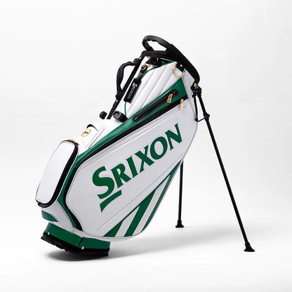 Srixon Spring Collection Stand Bag