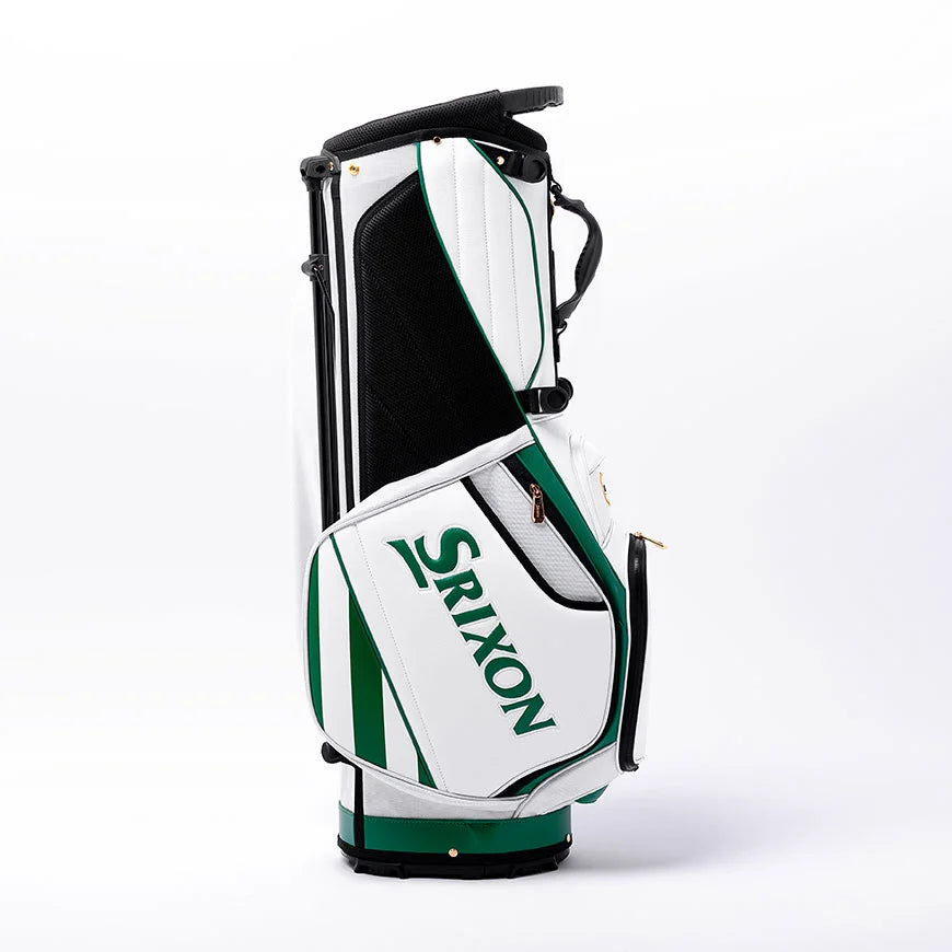 Srixon Spring Collection Stand Bag