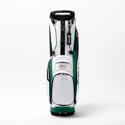 Srixon Spring Collection Stand Bag