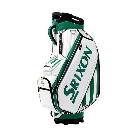 Srixon Spring Collection Staff Bag
