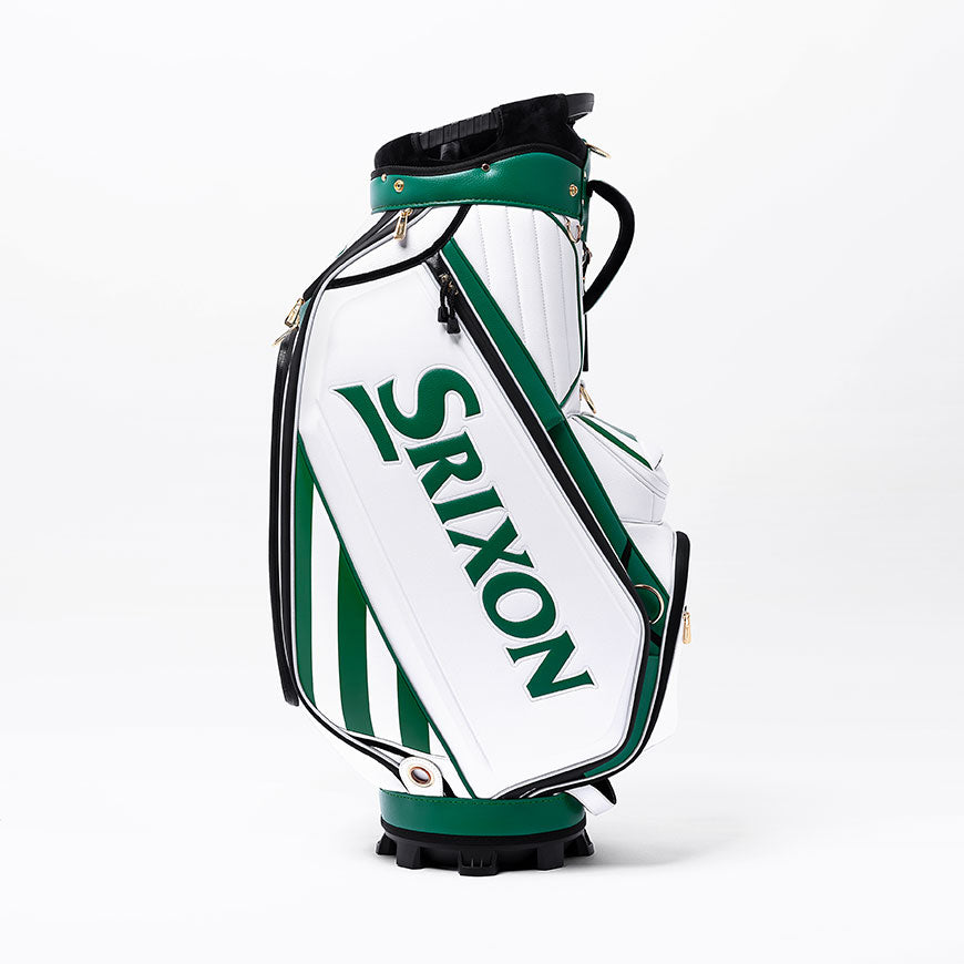 Srixon Spring Collection Staff Bag